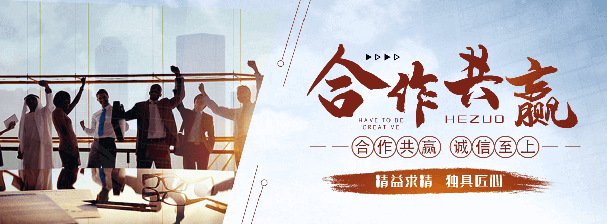 大足热浸塑穿线管